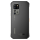 uleFone Armor 11T 5G 8/256GB czarny - 671026 - zdjęcie 3